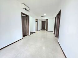 Lentor Modern (D26), Apartment #549227671